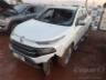 2020 FIAT TORO 