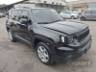 2023 JEEP RENEGADE 