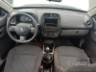 2026 RENAULT KWID 