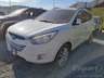 2014 HYUNDAI IX35 