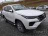 2021 TOYOTA SW4 