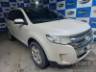 2014 FORD EDGE 