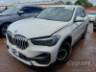 2022 BMW X1 