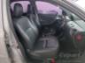 2015 TOYOTA ETIOS SEDA 