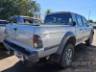 2012 MITSUBISHI L200 OUTDOOR CD 