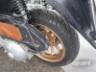 2025 YAMAHA NMAX 