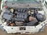 2014 FIAT PALIO 