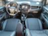 2026 FIAT STRADA CD 