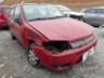 2010 FIAT PALIO 