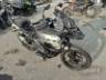 2026 BMW R 1300 