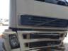 2008 VOLVO FH 