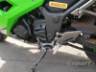 2026 KAWASAKI NINJA 300 