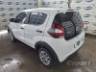 2021 FIAT MOBI 