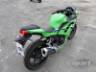 2026 KAWASAKI NINJA 300 