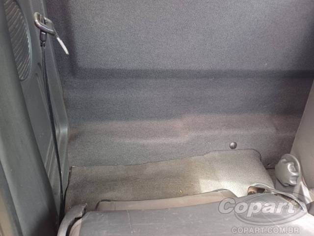 2008 CHEVROLET MONTANA 