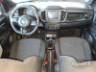 2021 FIAT STRADA CD 