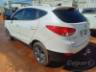 2022 HYUNDAI IX35 