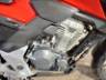 2023 HONDA CB 300F 