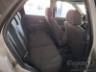 2009 FIAT PALIO WEEKEND 