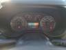 2011 FIAT PUNTO 
