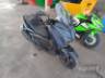 2023 YAMAHA XMAX 
