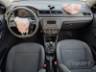 2021 VOLKSWAGEN GOL 