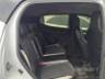 2021 RENAULT KWID 