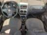 2014 FIAT PALIO WEEKEND 