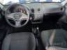 2013 CHEVROLET CELTA 
