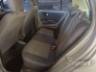 2013 VOLKSWAGEN FOX 