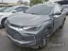 2021 CHEVROLET TRACKER 