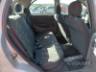 2003 CHEVROLET CORSA SEDAN 
