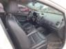 2014 KIA CERATO 