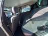 2010 FIAT PALIO 
