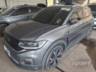 2023 VOLKSWAGEN T-CROSS 
