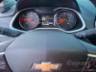 2025 CHEVROLET ONIX 