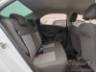 2015 CHEVROLET COBALT 