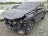 2027 CAOA CHERY TIGGO 5X 