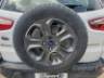 2020 FORD ECOSPORT 