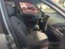 2007 FIAT PALIO 