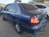 2001 FIAT SIENA 