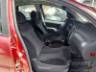 2010 CITROEN C3 
