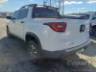 2017 FIAT TORO 