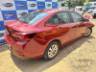 2023 CHEVROLET ONIX PLUS 