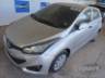 2014 HYUNDAI HB20 