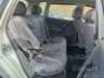 2003 VOLKSWAGEN POLO 