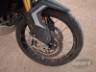 2025 TRIUMPH TIGER 
