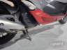 2019 HONDA PCX 