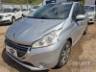 2016 PEUGEOT 208 