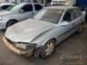 1999 CHEVROLET VECTRA 